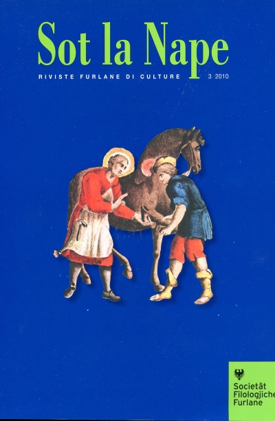 Miniatura copertina