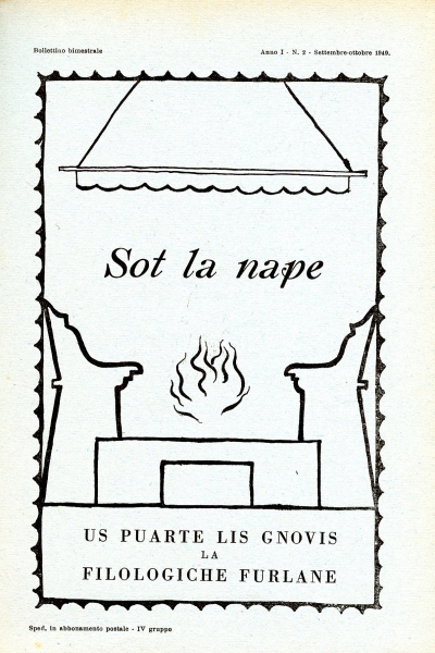 Miniatura copertina