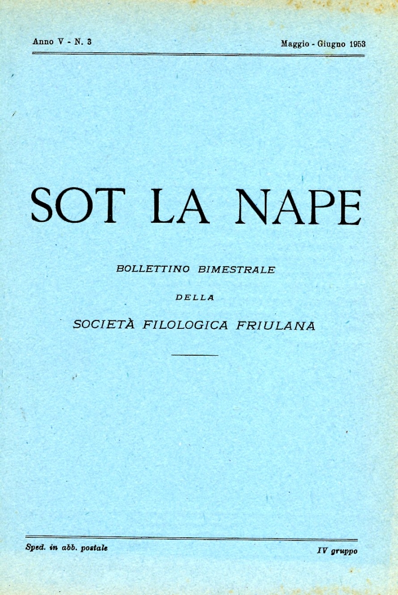 Miniatura copertina