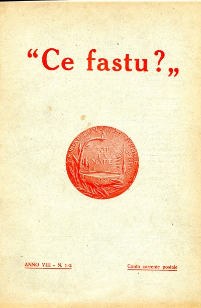 Miniatura copertina