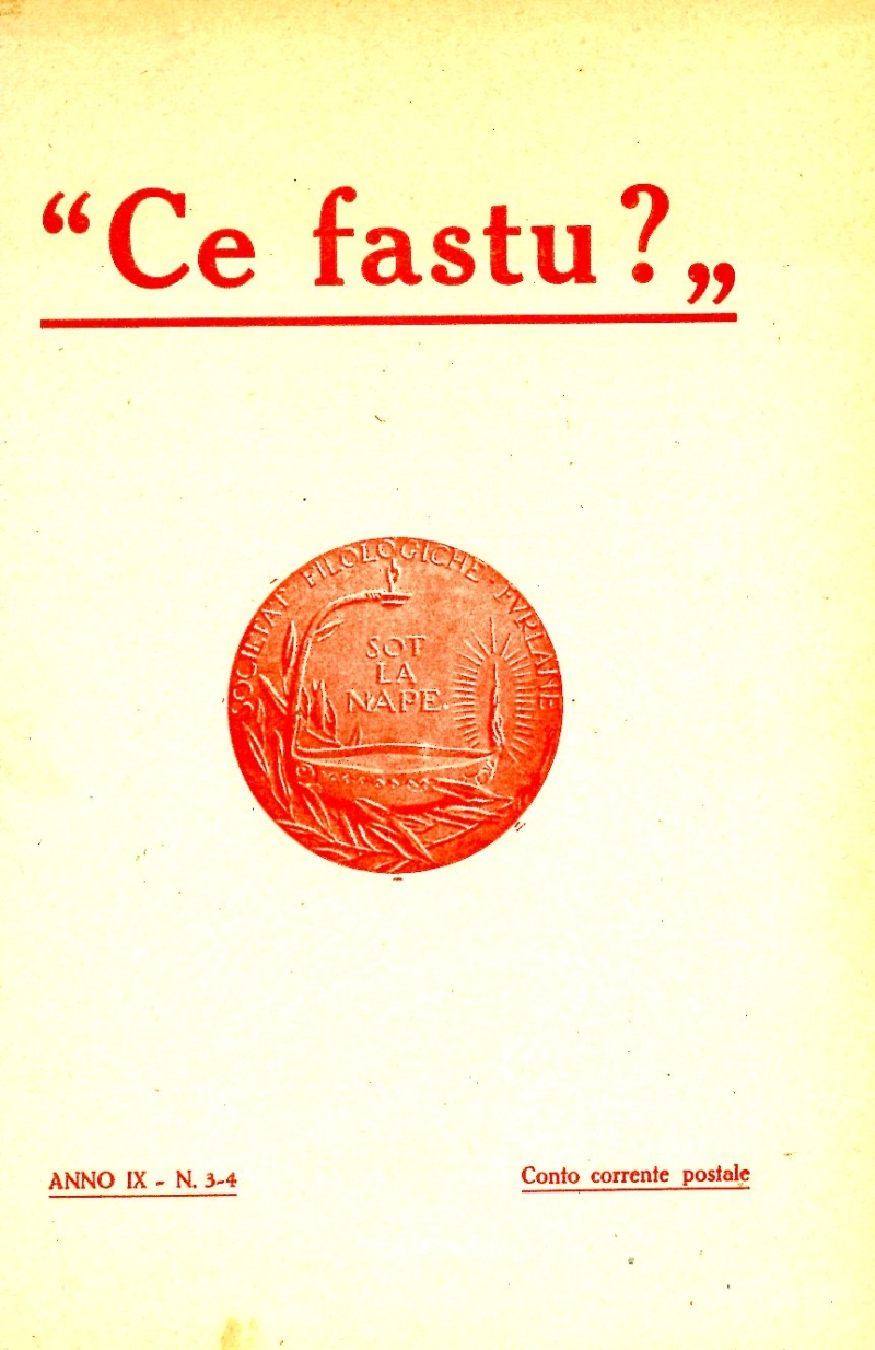 Miniatura copertina