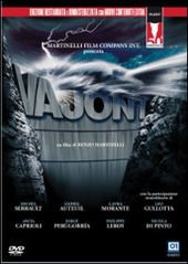 Cuviertine Vajont [Videoregistrazione]