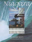 Copertina  Nìagara