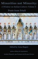 Cuviertine Poets from Friuli
