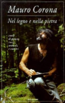 Cuviertine Nel legno e nella pietra