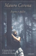 Cuviertine Aspro e dolce