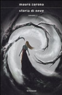 Cuviertine Storia di neve : romanzo