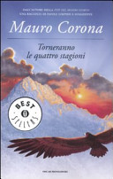 Cuviertine Torneranno le quattro stagioni
