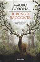 Cuviertine Il bosco racconta