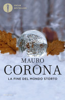 Cuviertine La fine del mondo storto