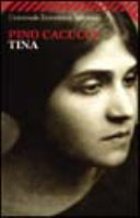 Copertina  Tina