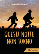 Cuviertine Questa notte non torno