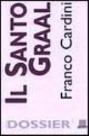 Cuviertine Il Santo Graal