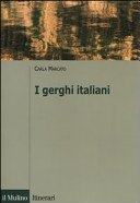 Cuviertine I gerghi italiani