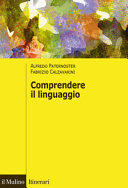 Cuviertine Comprendere il linguaggio