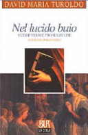 Cuviertine Nel lucido buio