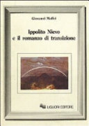 Cuviertine Ippolito Nievo e il romanzo di transizione 