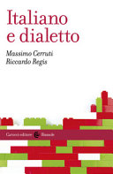 Cuviertine Italiano e dialetto