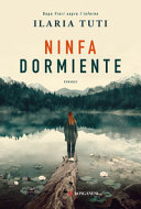 Cuviertine Ninfa dormiente : romanzo