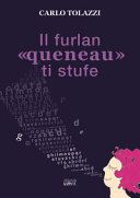 Cuviertine Il furlan «queneau» ti stufe