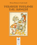 Copertina  Peraulis furlanis dal mangjâ