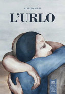 Cuviertine L'urlo