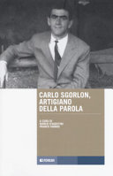 Cuviertine Carlo Sgorlon, artigiano della parola