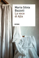 Cuviertine La voce di Ajla