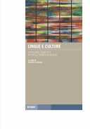 Cuviertine Lingue e culture : percorsi didattici in Friuli-Venezia Giulia