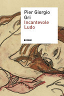 Cuviertine Incantevole Ludo