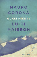Cuviertine Quasi niente