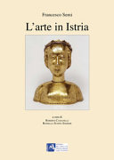 Cuviertine L'arte in Istria