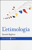 Cuviertine L'etimologia