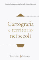 Cuviertine Cartografia e territorio nei secoli