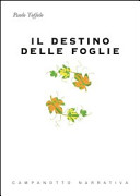 Cuviertine Il destino delle foglie