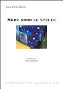 Cuviertine Nude sono le stelle