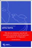 Cuviertine Affa taffa