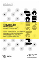 Cuviertine Europensieri : un'altra Europa?