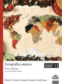 Cuviertine Geografia umana : un approccio visuale