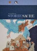 Cuviertine Storie sacre