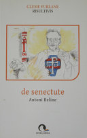 Cuviertine De senectute