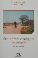 Cuviertine Fasiti predi e rangjiti : a un predi gnûf