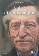 Copertina  Sul at di voltâ pagjine : predi e mestri in Cjargne (1968-1982)