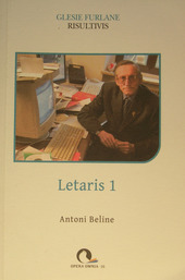 Cuviertine Letaris 1
