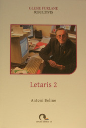 Cuviertine Letaris 2