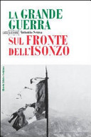 Cuviertine La grande guerra sul fronte dell'Isonzo