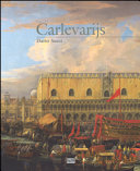 Copertina  Luca Carlevarijs