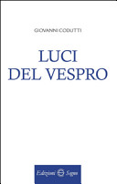 Cuviertine Luci del vespro