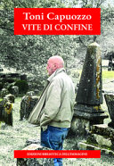 Copertina  Vite di confine