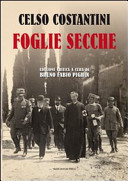 Cuviertine Foglie secche